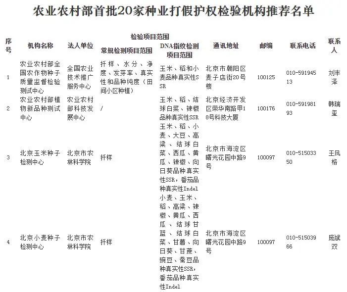 微信图片_20220516155644